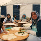 Kirmes 2012-31 _7__JPG-1333275322