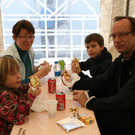 Kirmes 2012-31 _8__JPG-1333275367