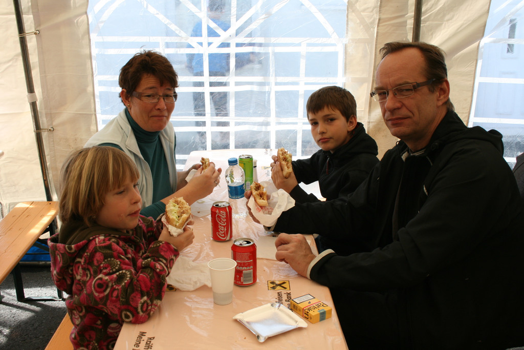 Kirmes 2012-31 _8__JPG-1333275367