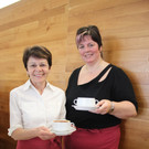 Suppentag Missionskreis 2012 _1__jpg-1333278320