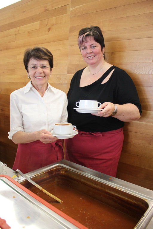 Suppentag Missionskreis 2012 _1__jpg-1333278320