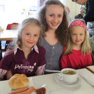 Suppentag Missionskreis 2012 _14__jpg-1333278382