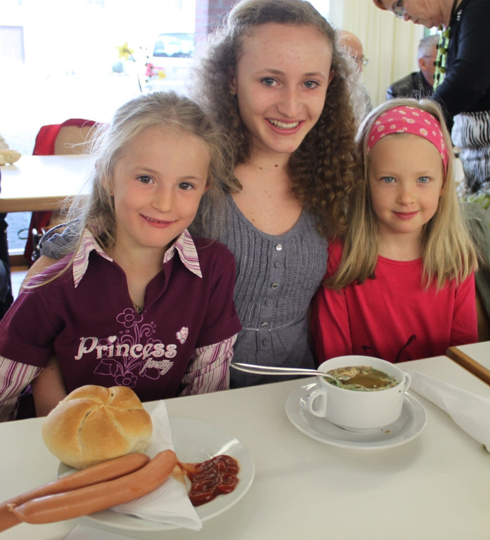 Suppentag Missionskreis 2012 _14__jpg-1333278382
