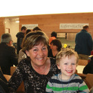 Suppentag Missionskreis 2012 _27__jpg-1333278443