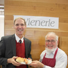 Suppentag Missionskreis 2012 _2__jpg-1333278324