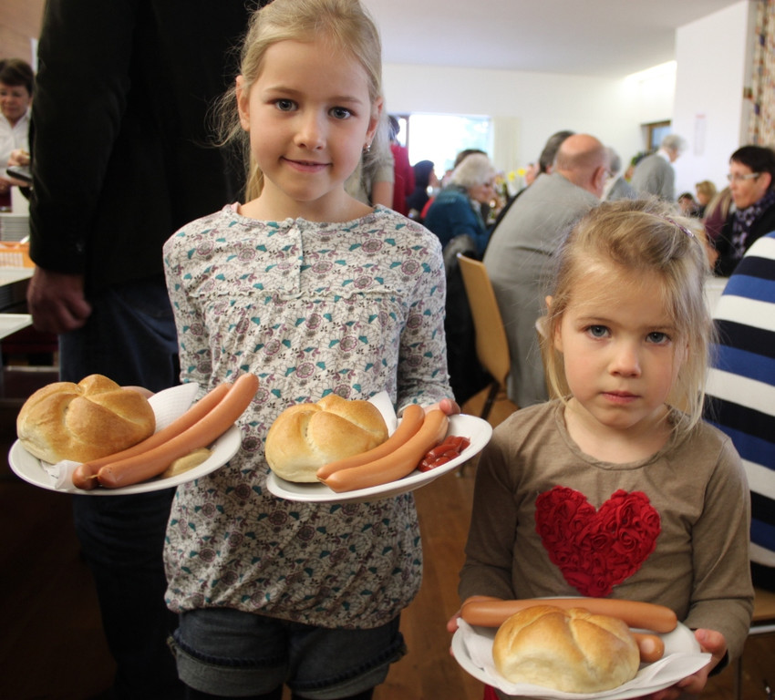 Suppentag Missionskreis 2012 _20__jpg-1333278408