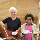 Suppentag Missionskreis 2012 _10__jpg-1333278362