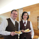 Suppentag Missionskreis 2012 _3__jpg-1333278328