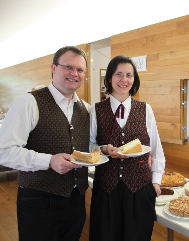 Suppentag Missionskreis 2012 _3__jpg-1333278328