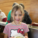 Suppentag Missionskreis 2012 _16__jpg-1333278390