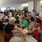 Suppentag Missionskreis 2012 _13__jpg-1333278378