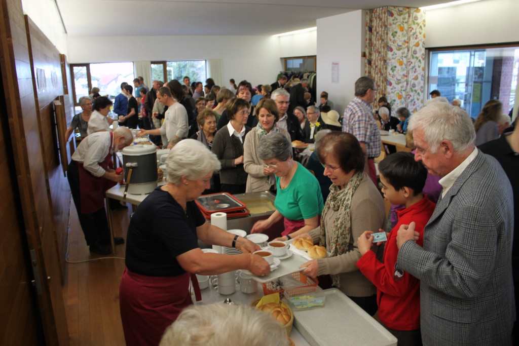 Suppentag Missionskreis 2012 _13__jpg-1333278378