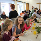 Suppentag Missionskreis 2012 _15__jpg-1333278386