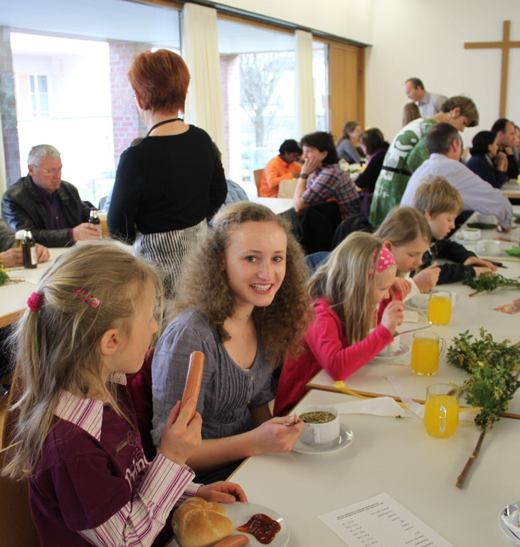 Suppentag Missionskreis 2012 _15__jpg-1333278386