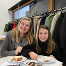 Suppentag Missionskreis 2012 _23__jpg-1333278422