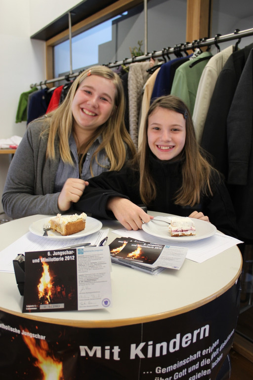 Suppentag Missionskreis 2012 _23__jpg-1333278422