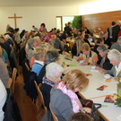 Suppentag Missionskreis 2012 _24__jpg-1333278427