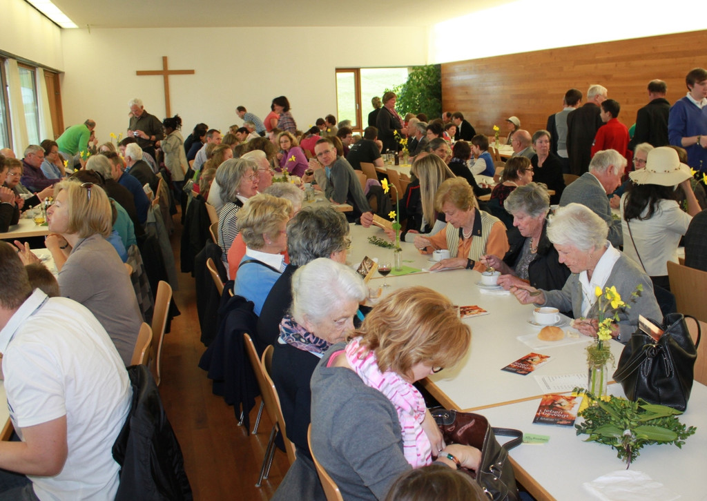Suppentag Missionskreis 2012 _24__jpg-1333278427