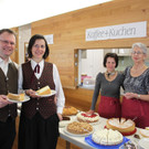 Suppentag Missionskreis 2012 _5__jpg-1333278338