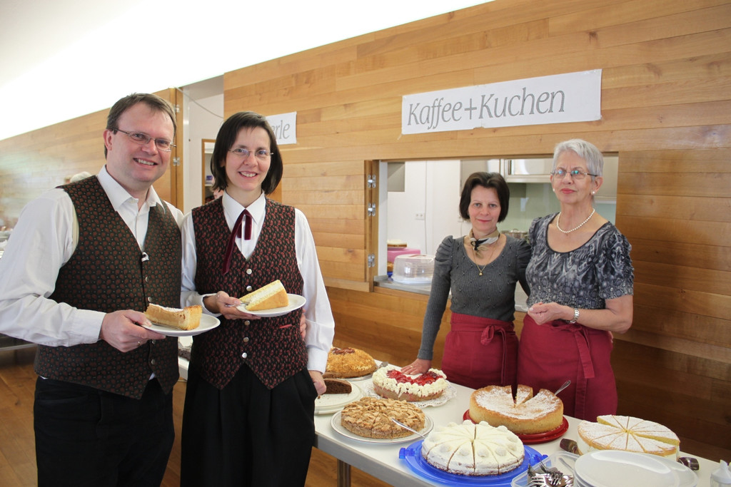 Suppentag Missionskreis 2012 _5__jpg-1333278338