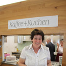 Suppentag Missionskreis 2012 _7__jpg-1333278348