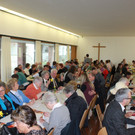 Suppentag Missionskreis 2012 _28__jpg-1333278449