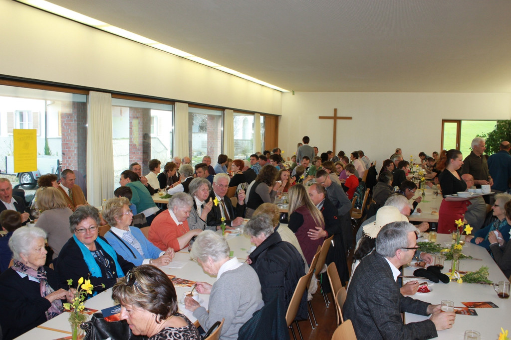 Suppentag Missionskreis 2012 _28__jpg-1333278449