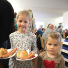 Suppentag Missionskreis 2012 _19__jpg-1333278403