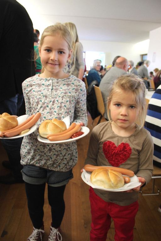 Suppentag Missionskreis 2012 _19__jpg-1333278403