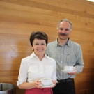 Suppentag Missionskreis 2012 _4__jpg-1333278333