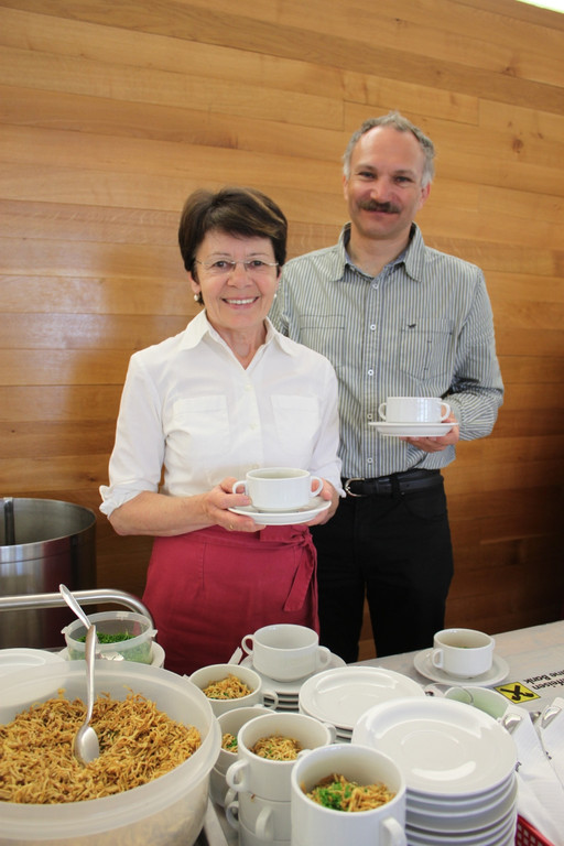 Suppentag Missionskreis 2012 _4__jpg-1333278333