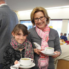 Suppentag Missionskreis 2012 _12__jpg-1333278373