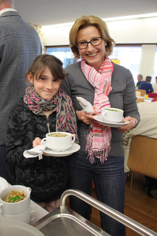 Suppentag Missionskreis 2012 _12__jpg-1333278373