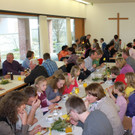 Suppentag Missionskreis 2012 _17__jpg-1333278395