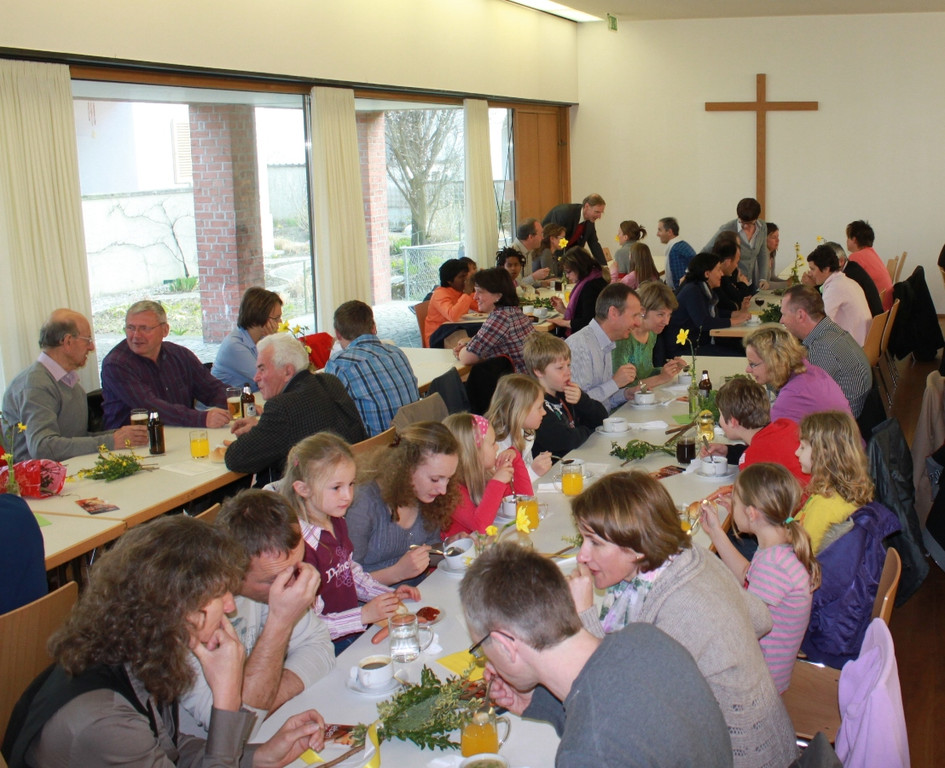 Suppentag Missionskreis 2012 _17__jpg-1333278395