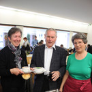 Suppentag Missionskreis 2012 _9__jpg-1333278357