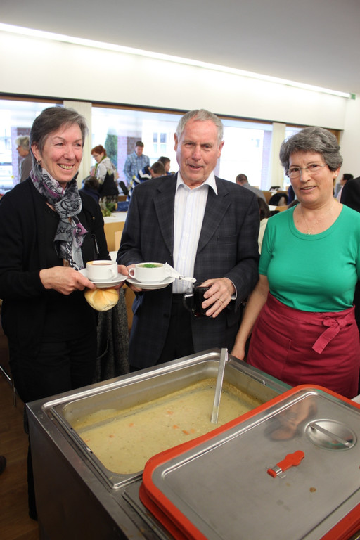 Suppentag Missionskreis 2012 _9__jpg-1333278357