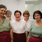 Suppentag Missionskreis 2012 _8__jpg-1333278353