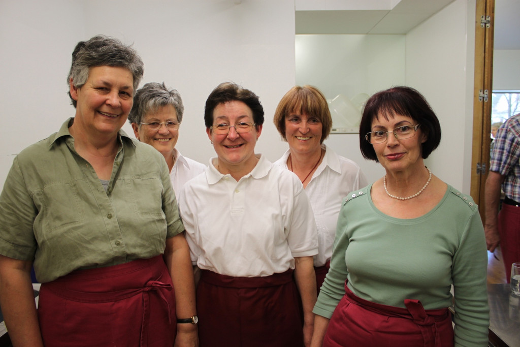 Suppentag Missionskreis 2012 _8__jpg-1333278353