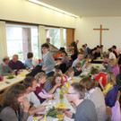 Suppentag Missionskreis 2012 _18__jpg-1333278399