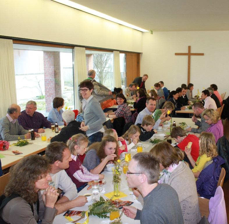 Suppentag Missionskreis 2012 _18__jpg-1333278399
