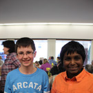 Suppentag Missionskreis 2012 _21__jpg-1333278412
