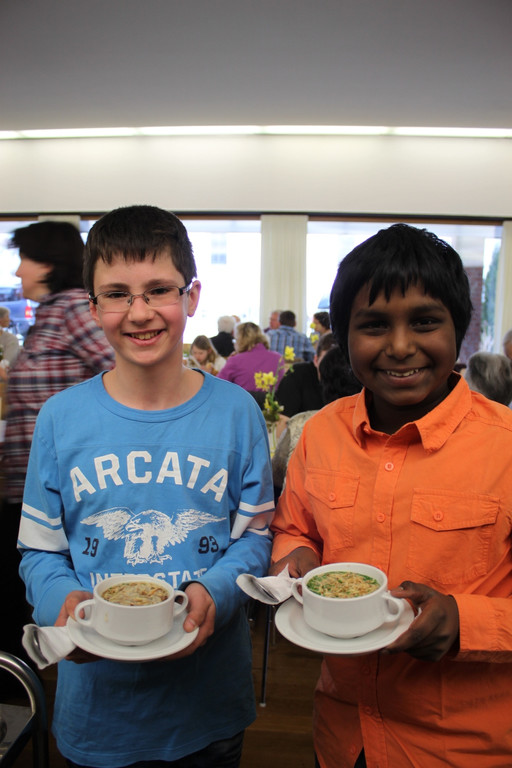 Suppentag Missionskreis 2012 _21__jpg-1333278412