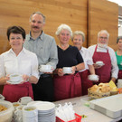 Suppentag Missionskreis 2012 _22__jpg-1333278417