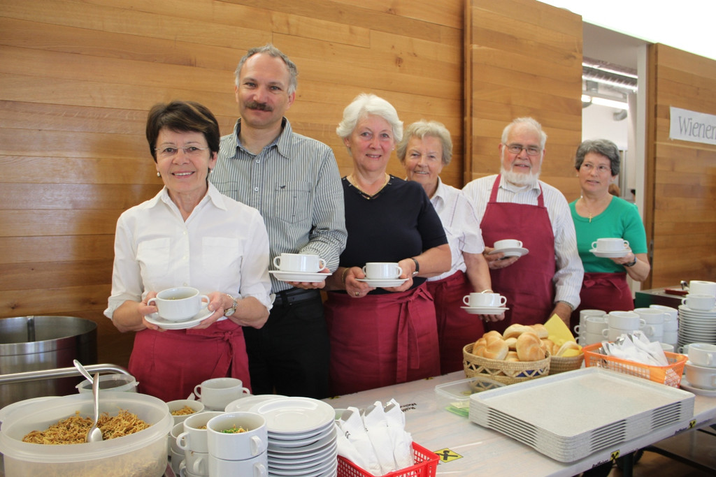 Suppentag Missionskreis 2012 _22__jpg-1333278417