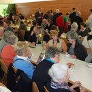 Suppentag Missionskreis 2012 _25__jpg-1333278433