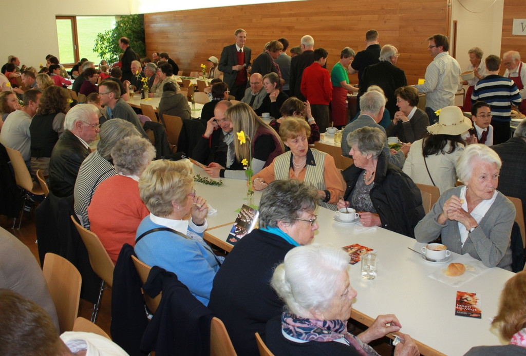 Suppentag Missionskreis 2012 _25__jpg-1333278433