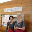 Suppentag Missionskreis 2012 _6__jpg-1333278343