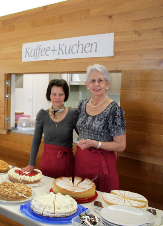 Suppentag Missionskreis 2012 _6__jpg-1333278343