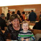 Suppentag Missionskreis 2012 _26__jpg-1333278438